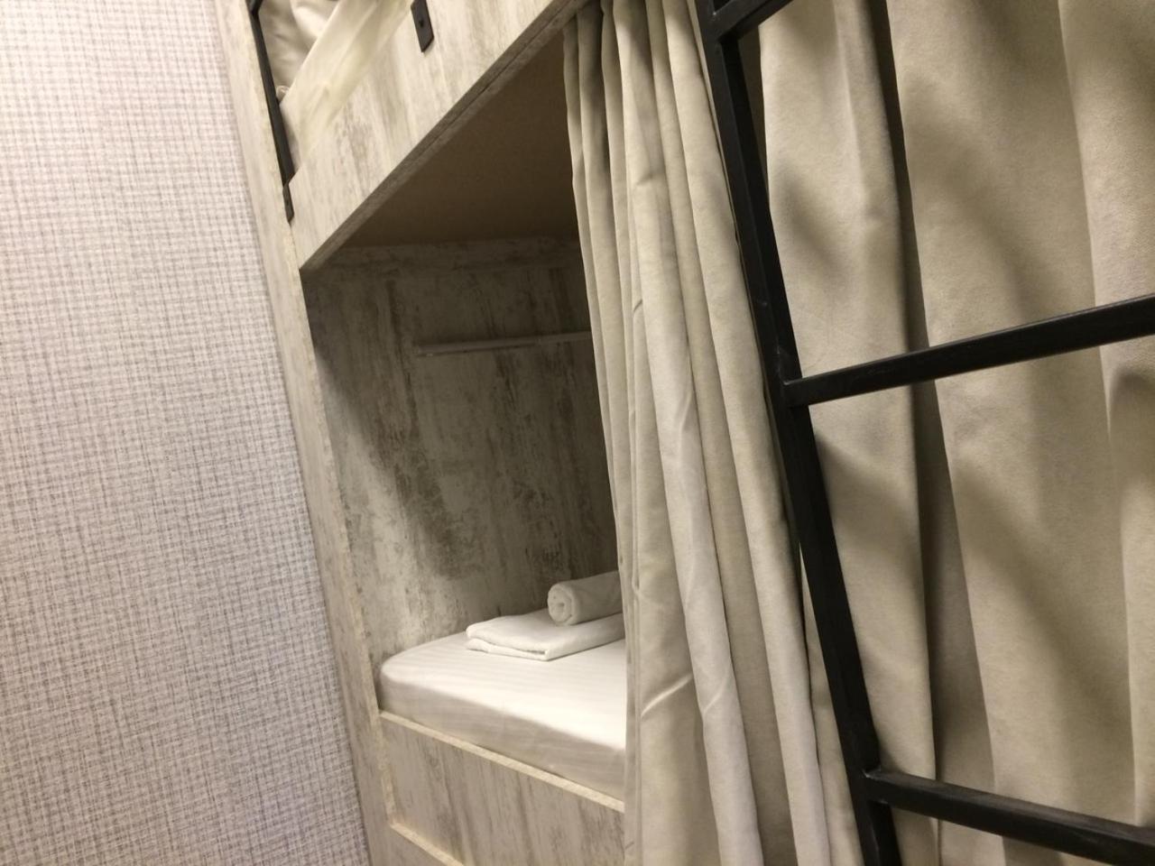 Blossom Hostel Updated ! Обновлено !!! City Center! Perfect Order!!! Snow-White Bed Linen!!! Идеальный Порядок!!! Белоснежное Постельное Белье!!! Центр Города !!! Tiflis Dış mekan fotoğraf