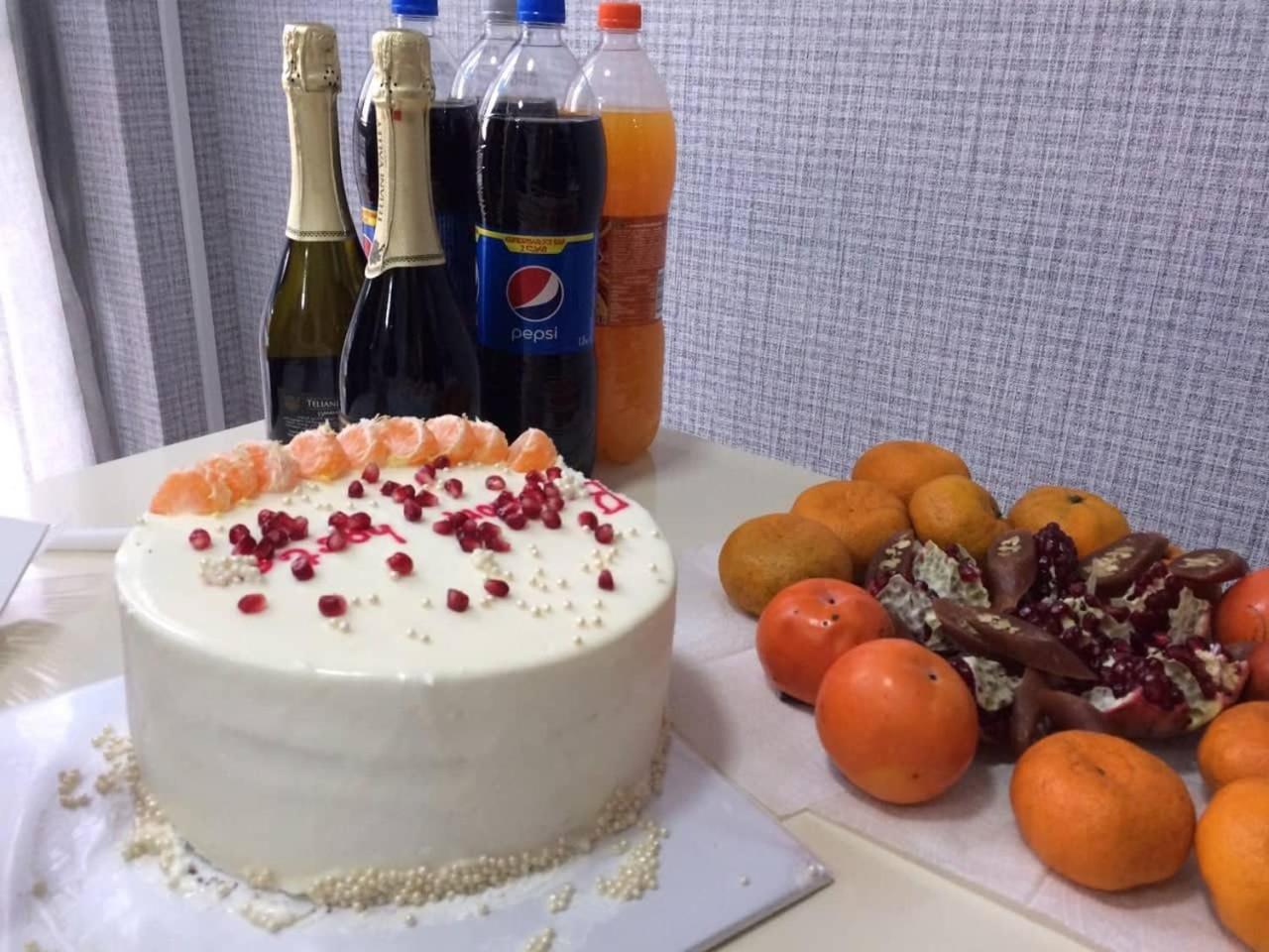 Blossom Hostel Updated ! Обновлено !!! City Center! Perfect Order!!! Snow-White Bed Linen!!! Идеальный Порядок!!! Белоснежное Постельное Белье!!! Центр Города !!! Tiflis Dış mekan fotoğraf