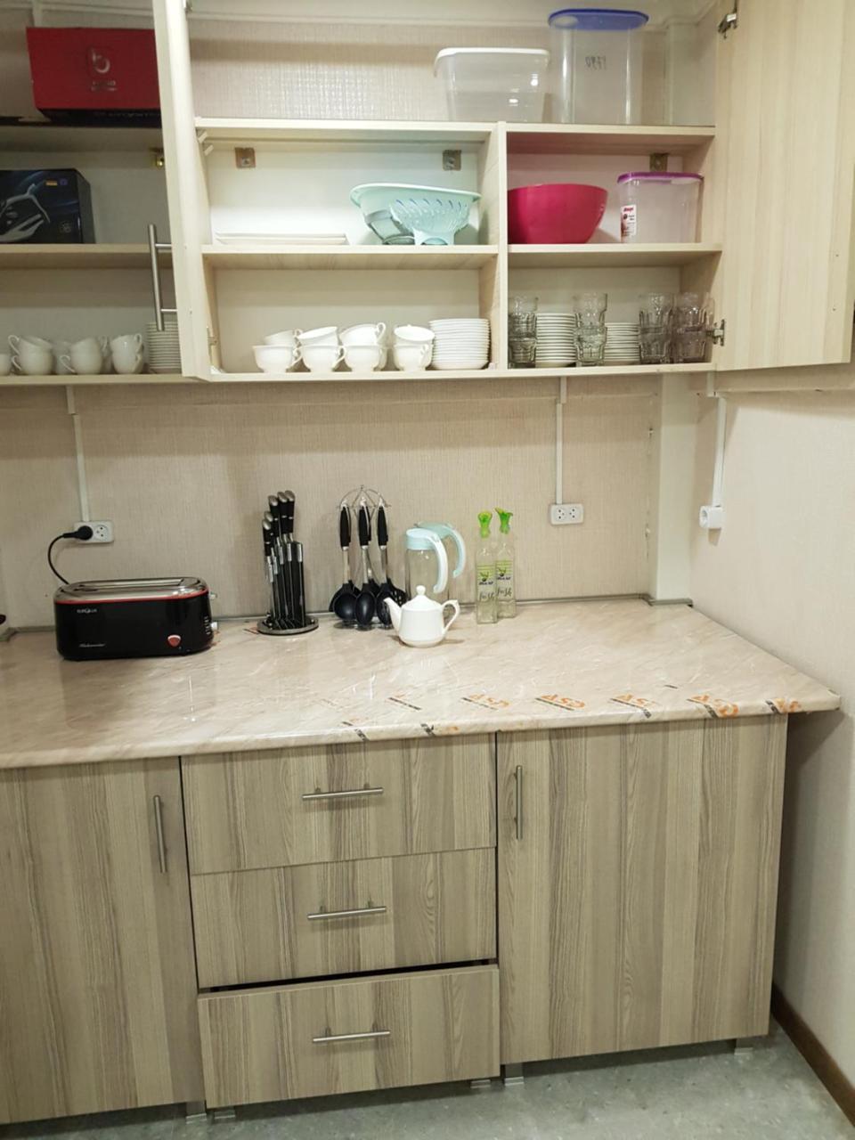 Blossom Hostel Updated ! Обновлено !!! City Center! Perfect Order!!! Snow-White Bed Linen!!! Идеальный Порядок!!! Белоснежное Постельное Белье!!! Центр Города !!! Tiflis Dış mekan fotoğraf