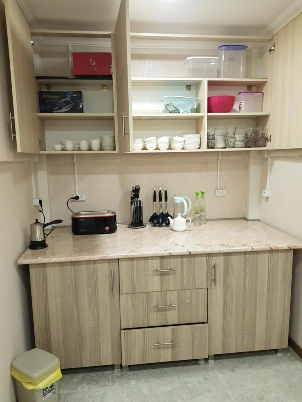 Blossom Hostel Updated ! Обновлено !!! City Center! Perfect Order!!! Snow-White Bed Linen!!! Идеальный Порядок!!! Белоснежное Постельное Белье!!! Центр Города !!! Tiflis Dış mekan fotoğraf