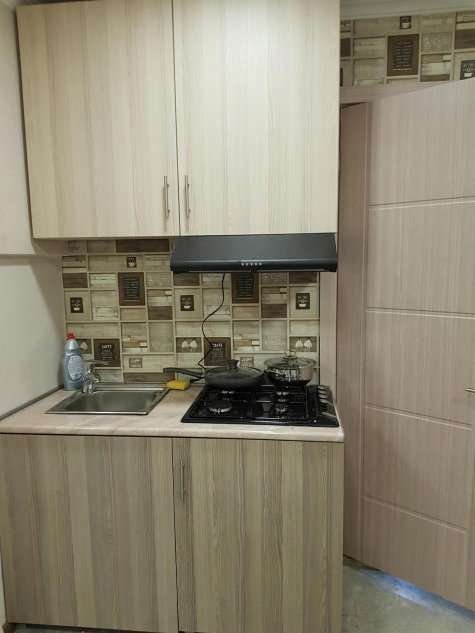 Blossom Hostel Updated ! Обновлено !!! City Center! Perfect Order!!! Snow-White Bed Linen!!! Идеальный Порядок!!! Белоснежное Постельное Белье!!! Центр Города !!! Tiflis Dış mekan fotoğraf