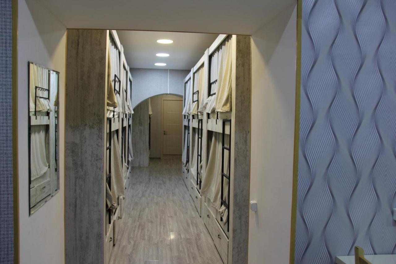 Blossom Hostel Updated ! Обновлено !!! City Center! Perfect Order!!! Snow-White Bed Linen!!! Идеальный Порядок!!! Белоснежное Постельное Белье!!! Центр Города !!! Tiflis Dış mekan fotoğraf