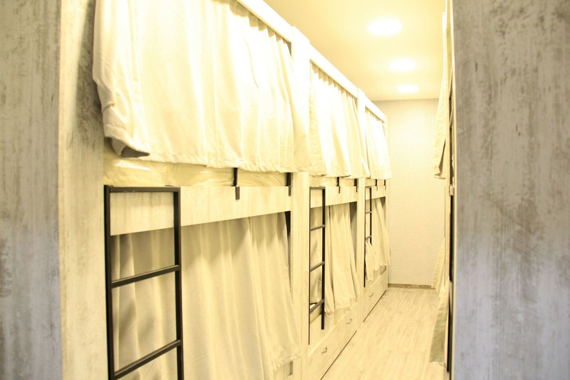 Blossom Hostel Updated ! Обновлено !!! City Center! Perfect Order!!! Snow-White Bed Linen!!! Идеальный Порядок!!! Белоснежное Постельное Белье!!! Центр Города !!! Tiflis Dış mekan fotoğraf