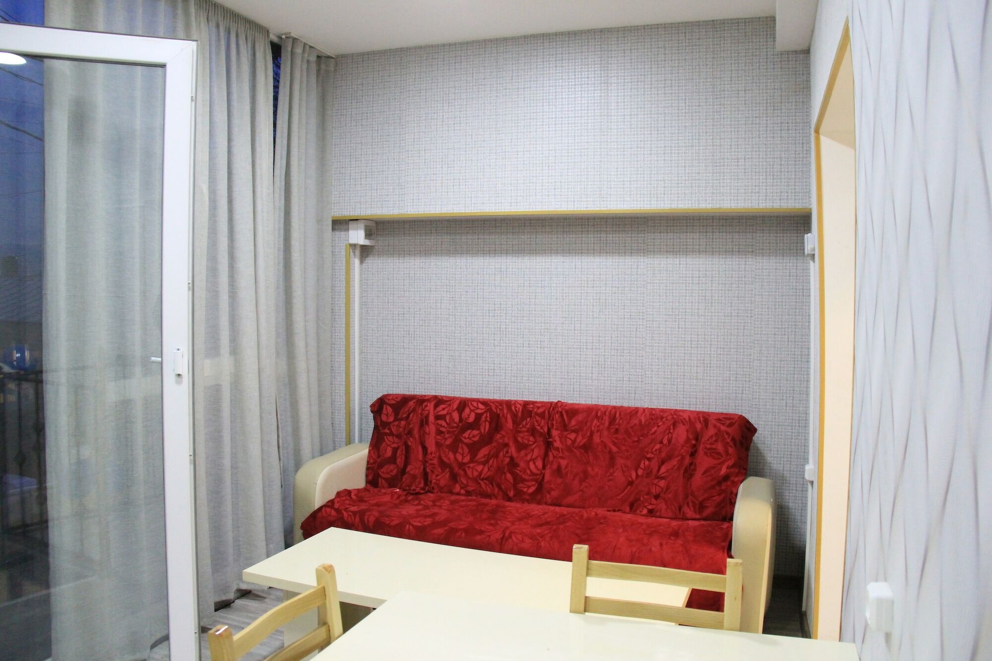 Blossom Hostel Updated ! Обновлено !!! City Center! Perfect Order!!! Snow-White Bed Linen!!! Идеальный Порядок!!! Белоснежное Постельное Белье!!! Центр Города !!! Tiflis Dış mekan fotoğraf