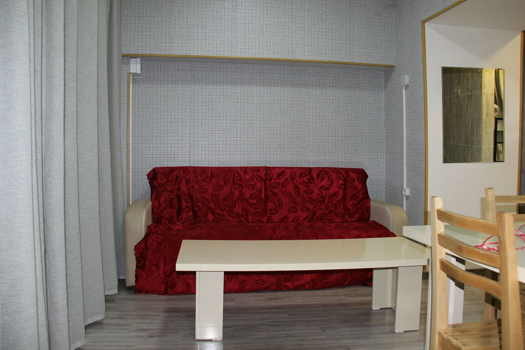 Blossom Hostel Updated ! Обновлено !!! City Center! Perfect Order!!! Snow-White Bed Linen!!! Идеальный Порядок!!! Белоснежное Постельное Белье!!! Центр Города !!! Tiflis Dış mekan fotoğraf