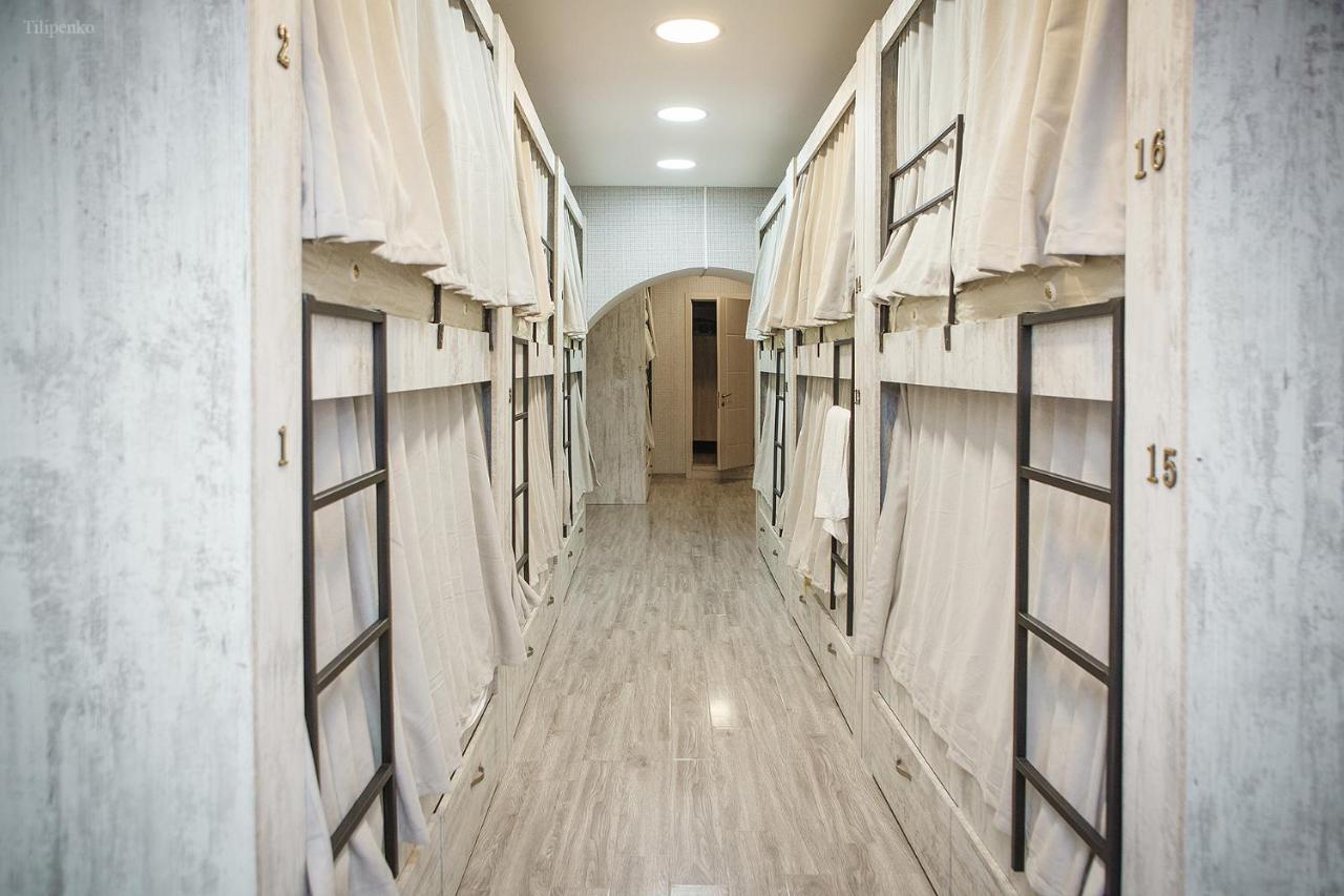 Blossom Hostel Updated ! Обновлено !!! City Center! Perfect Order!!! Snow-White Bed Linen!!! Идеальный Порядок!!! Белоснежное Постельное Белье!!! Центр Города !!! Tiflis Dış mekan fotoğraf